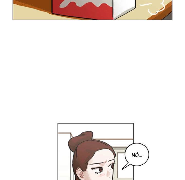 Cậu Ấy Xinh Quá! Chapter 6 - 79