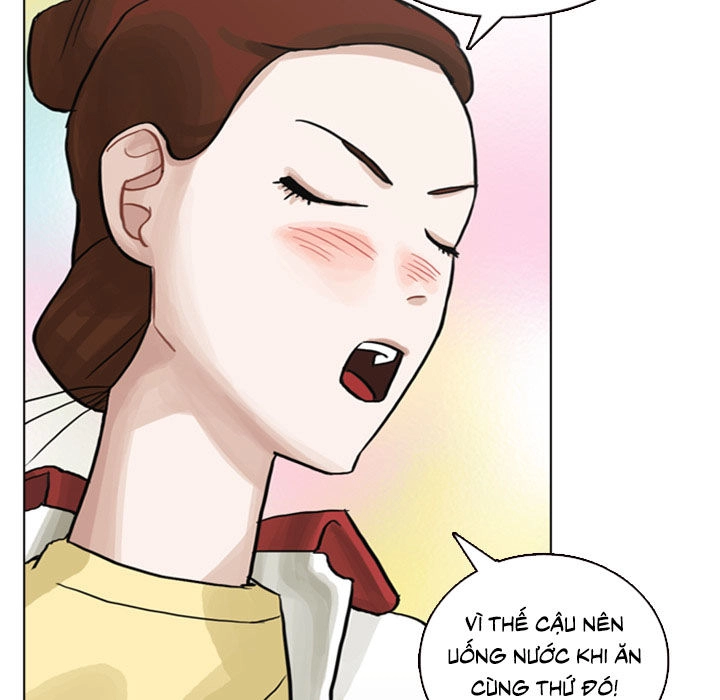 Cậu Ấy Xinh Quá! Chapter 6 - 81