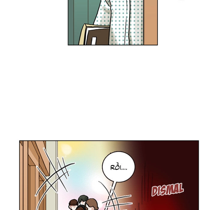 Cậu Ấy Xinh Quá! Chapter 6 - 90