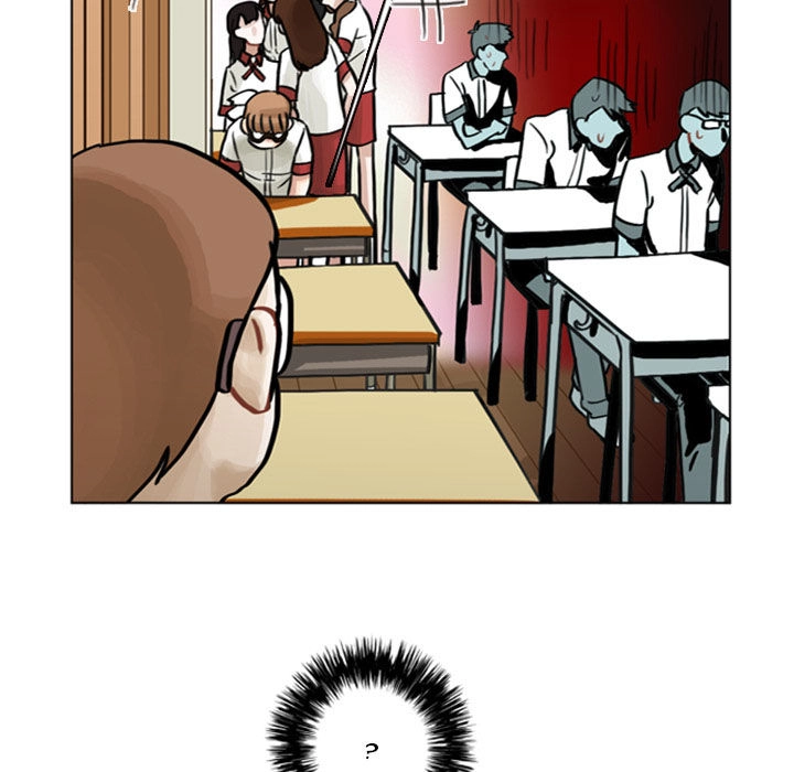 Cậu Ấy Xinh Quá! Chapter 6 - 91