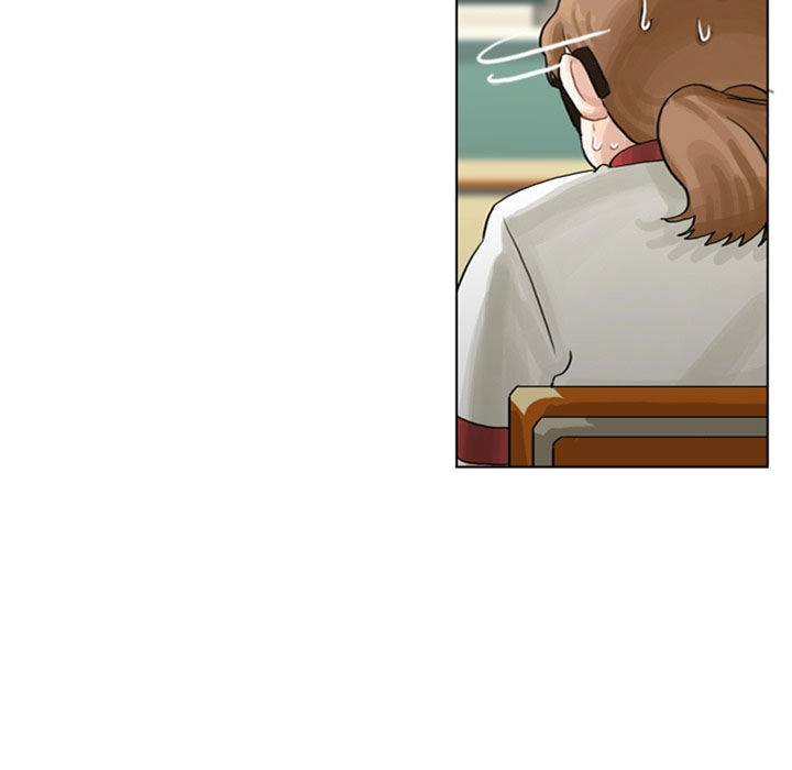 Cậu Ấy Xinh Quá! Chapter 6 - 101