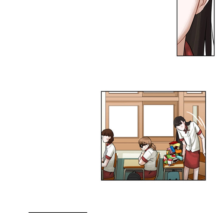 Cậu Ấy Xinh Quá! Chapter 6 - 103