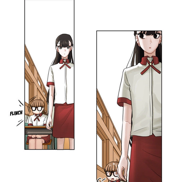 Cậu Ấy Xinh Quá! Chapter 6 - 104