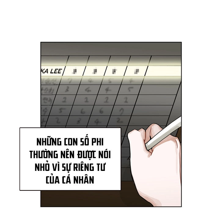 Cậu Ấy Xinh Quá! Chapter 6 - 107