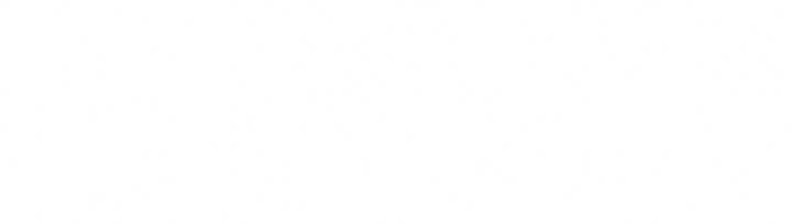 Cậu Ấy Xinh Quá! Chapter 6 - 109