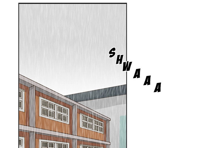 Cậu Ấy Xinh Quá! Chapter 7 - 3