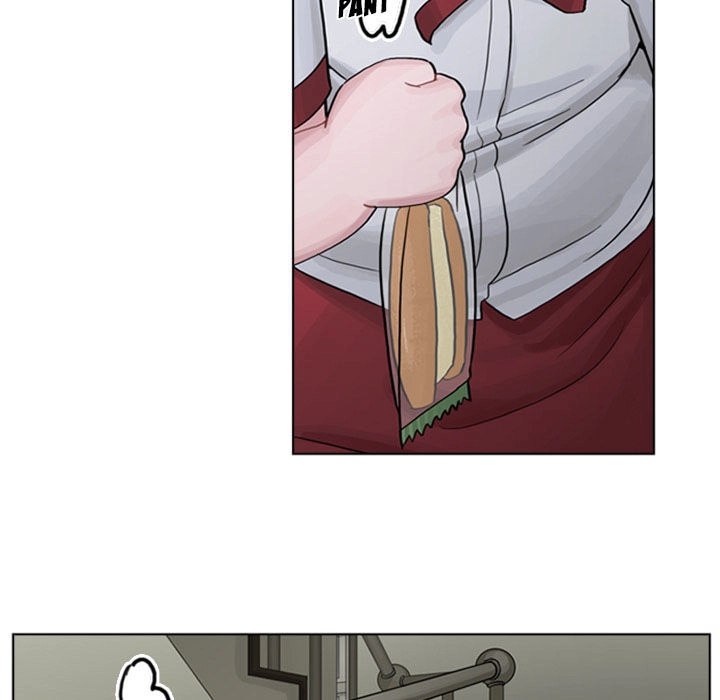 Cậu Ấy Xinh Quá! Chapter 7 - 4