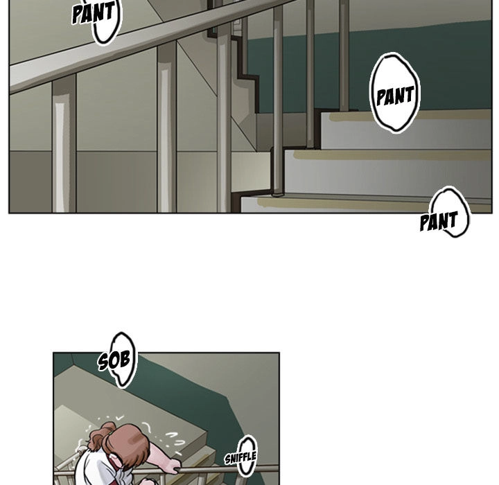 Cậu Ấy Xinh Quá! Chapter 7 - 5