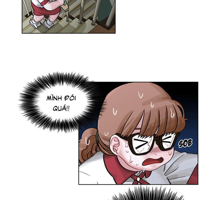 Cậu Ấy Xinh Quá! Chapter 7 - 6