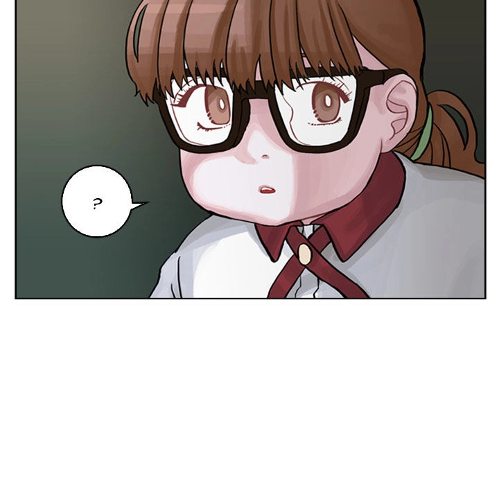 Cậu Ấy Xinh Quá! Chapter 7 - 13