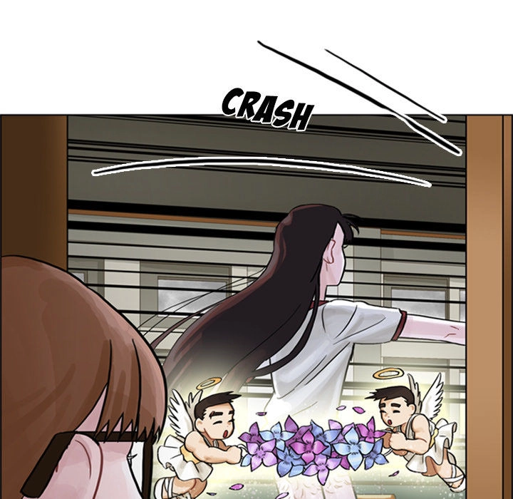 Cậu Ấy Xinh Quá! Chapter 7 - 14