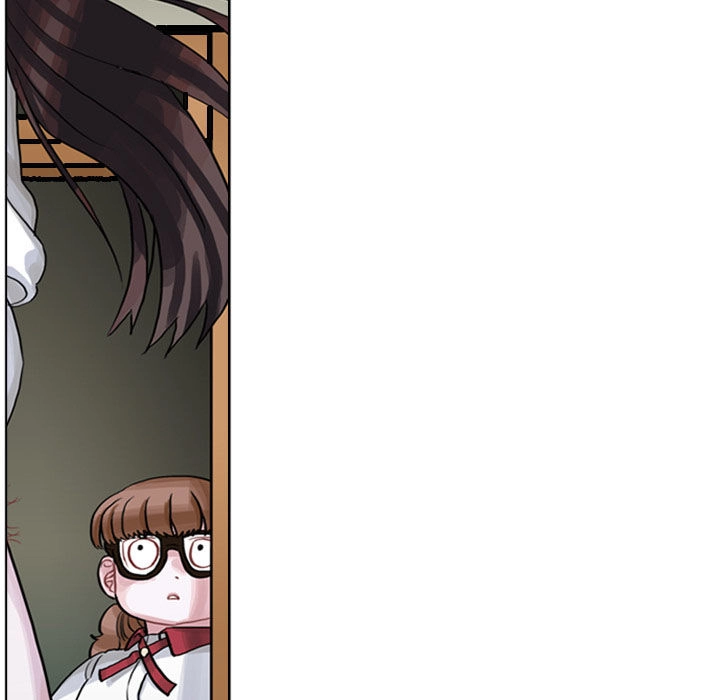 Cậu Ấy Xinh Quá! Chapter 7 - 16