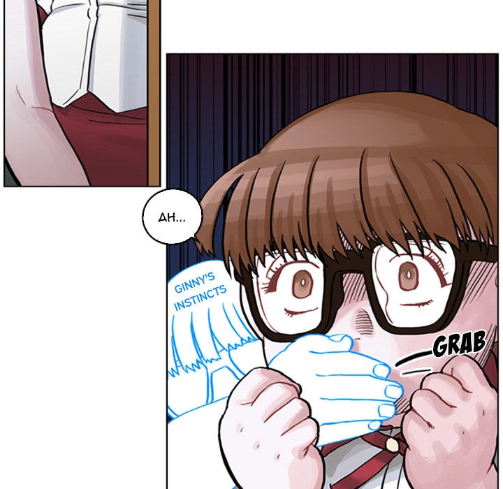 Cậu Ấy Xinh Quá! Chapter 7 - 17