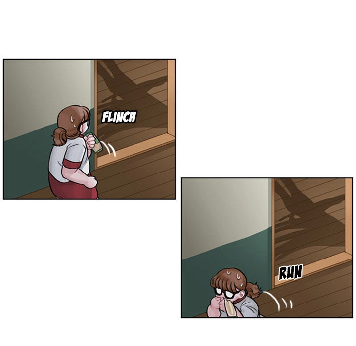 Cậu Ấy Xinh Quá! Chapter 7 - 19