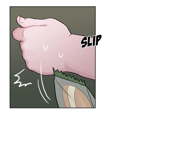 Cậu Ấy Xinh Quá! Chapter 7 - 21