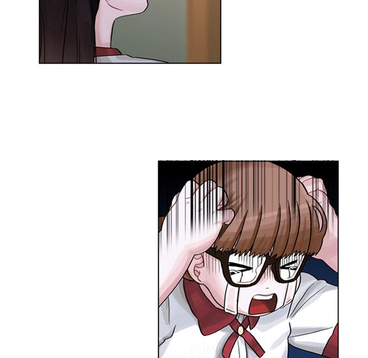 Cậu Ấy Xinh Quá! Chapter 7 - 24