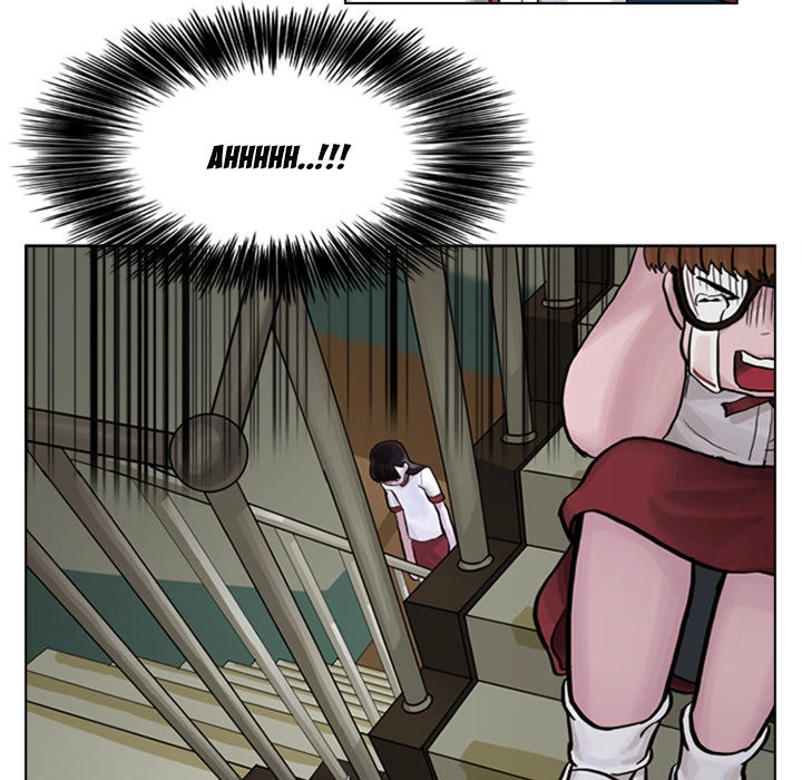 Cậu Ấy Xinh Quá! Chapter 7 - 25