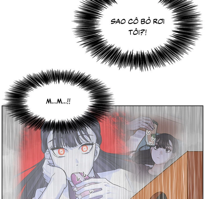 Cậu Ấy Xinh Quá! Chapter 7 - 28