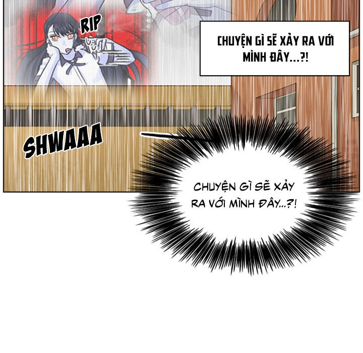 Cậu Ấy Xinh Quá! Chapter 7 - 30