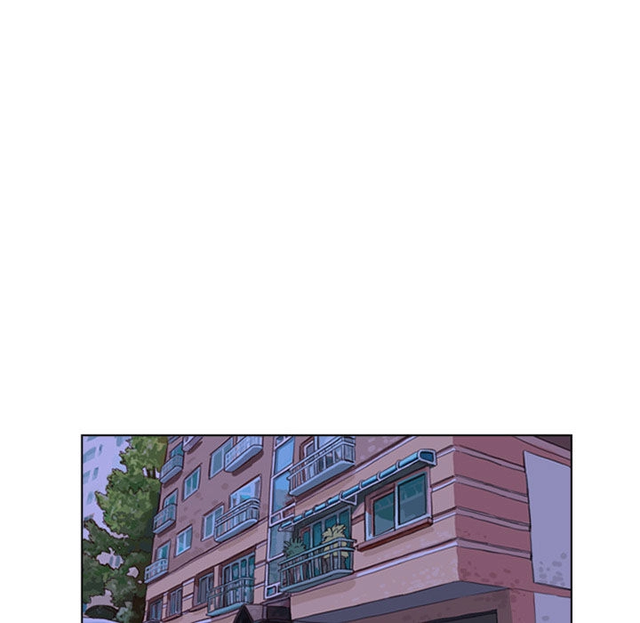 Cậu Ấy Xinh Quá! Chapter 7 - 32