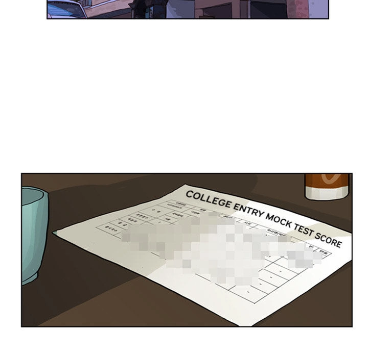 Cậu Ấy Xinh Quá! Chapter 7 - 33