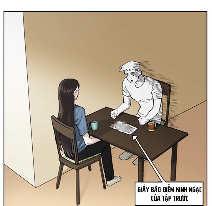 Cậu Ấy Xinh Quá! Chapter 7 - 36