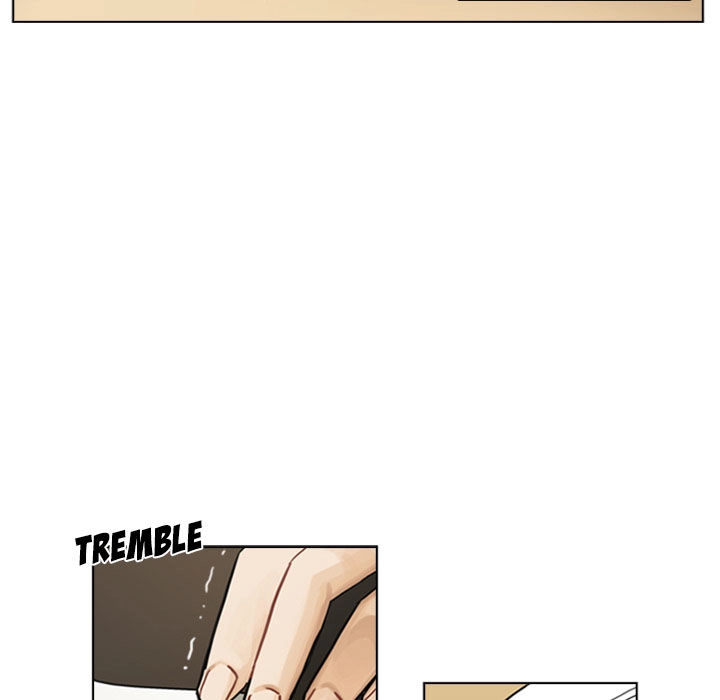 Cậu Ấy Xinh Quá! Chapter 7 - 37