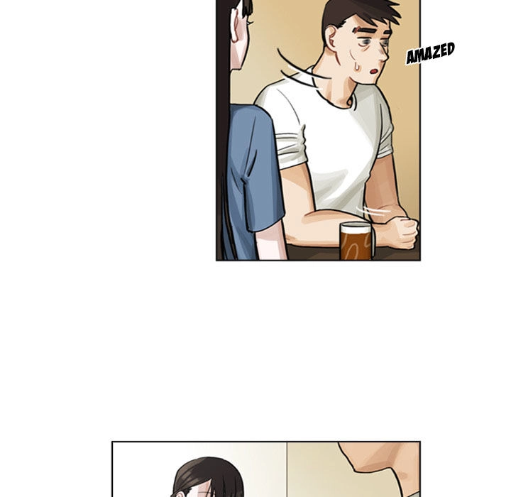 Cậu Ấy Xinh Quá! Chapter 7 - 39