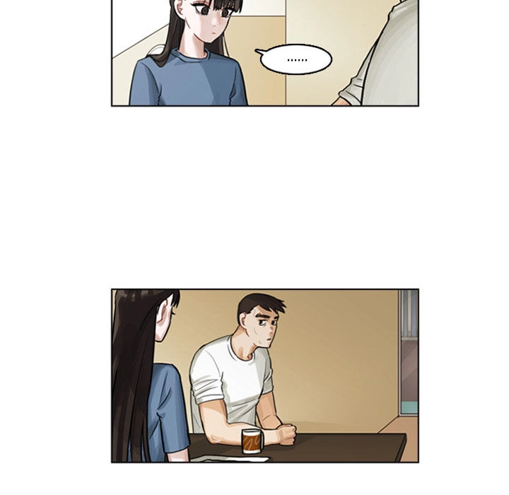 Cậu Ấy Xinh Quá! Chapter 7 - 40