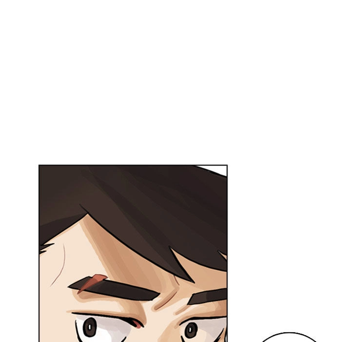 Cậu Ấy Xinh Quá! Chapter 7 - 41