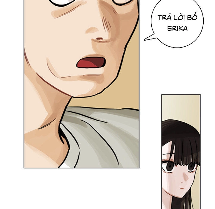 Cậu Ấy Xinh Quá! Chapter 7 - 42