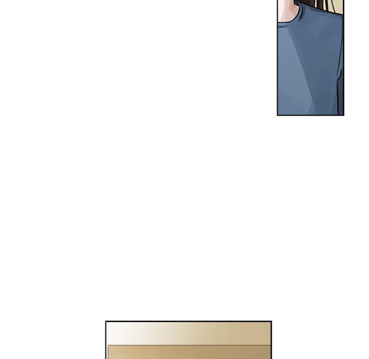 Cậu Ấy Xinh Quá! Chapter 7 - 43