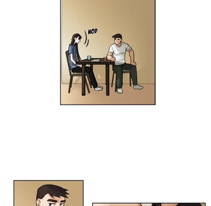 Cậu Ấy Xinh Quá! Chapter 7 - 44