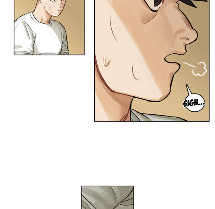 Cậu Ấy Xinh Quá! Chapter 7 - 45