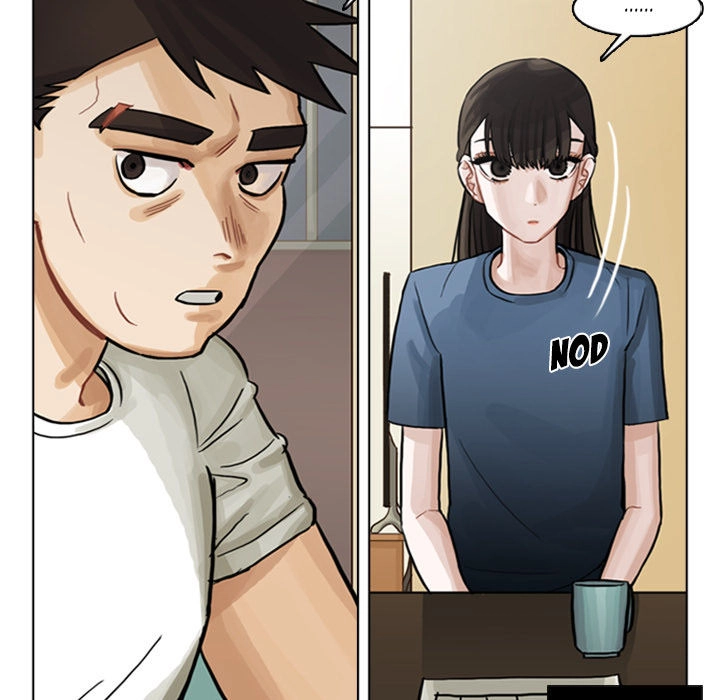 Cậu Ấy Xinh Quá! Chapter 7 - 47