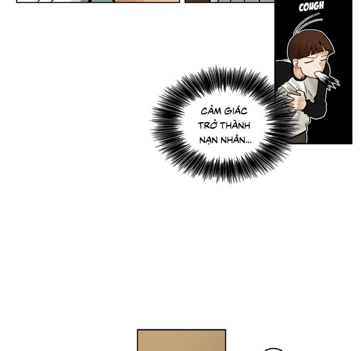 Cậu Ấy Xinh Quá! Chapter 7 - 48