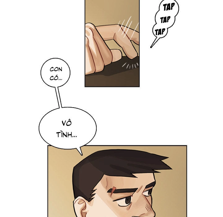 Cậu Ấy Xinh Quá! Chapter 7 - 49