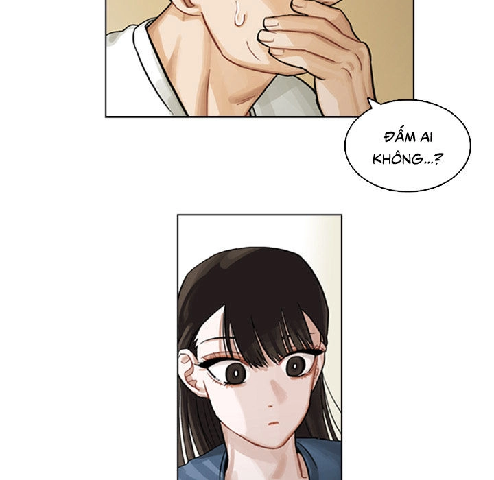 Cậu Ấy Xinh Quá! Chapter 7 - 50