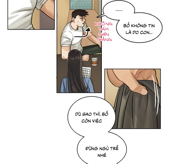 Cậu Ấy Xinh Quá! Chapter 7 - 52