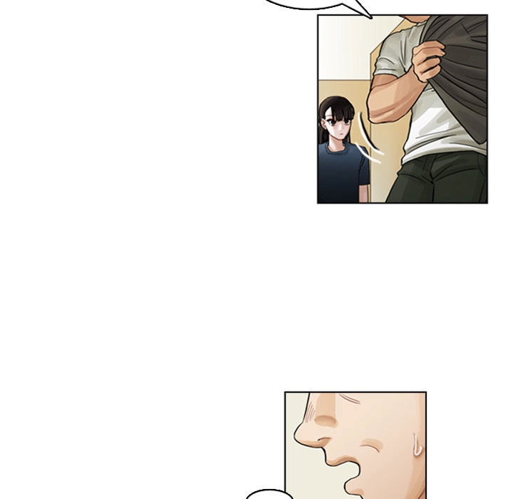 Cậu Ấy Xinh Quá! Chapter 7 - 53