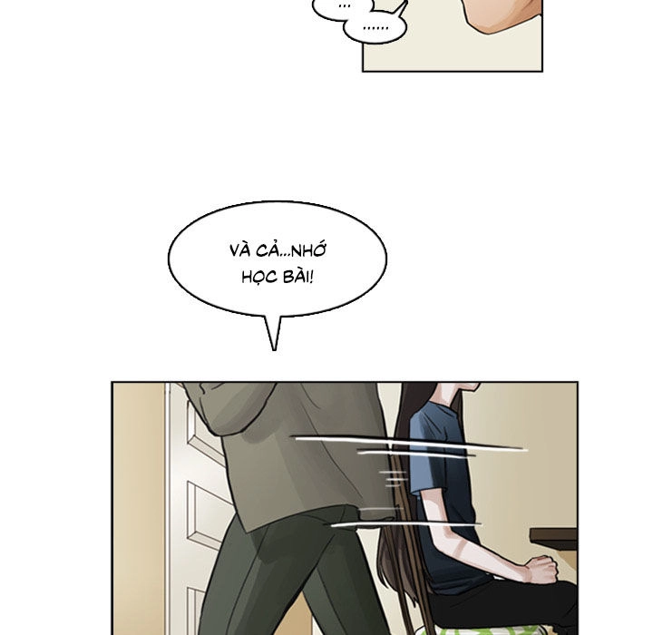 Cậu Ấy Xinh Quá! Chapter 7 - 54