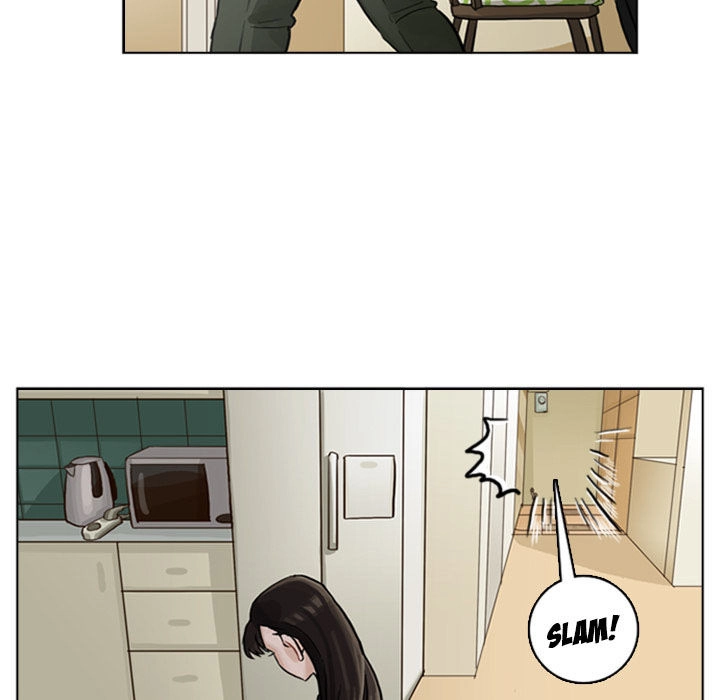 Cậu Ấy Xinh Quá! Chapter 7 - 55