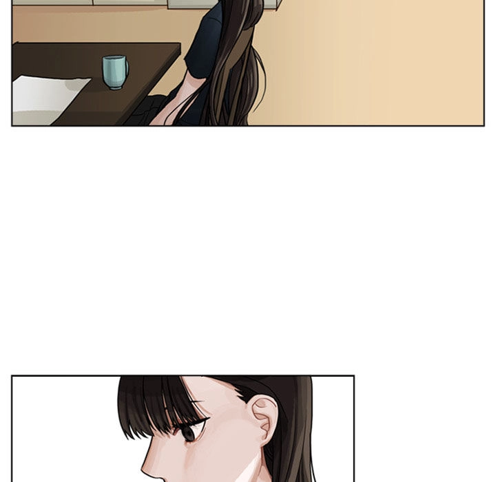 Cậu Ấy Xinh Quá! Chapter 7 - 56