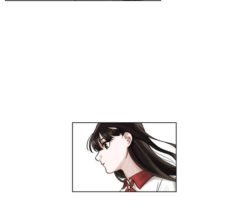 Cậu Ấy Xinh Quá! Chapter 7 - 57