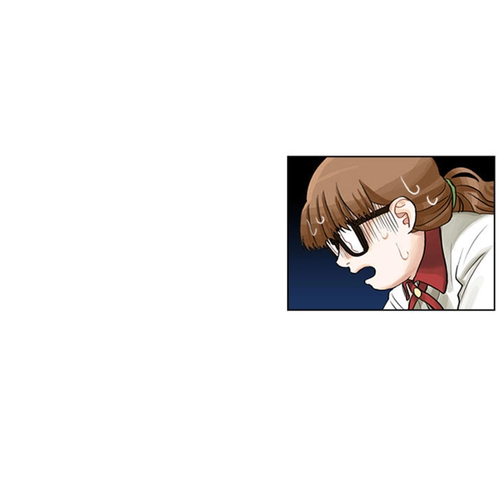 Cậu Ấy Xinh Quá! Chapter 7 - 58