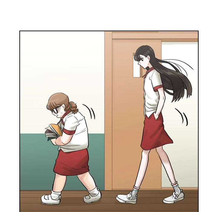 Cậu Ấy Xinh Quá! Chapter 7 - 59