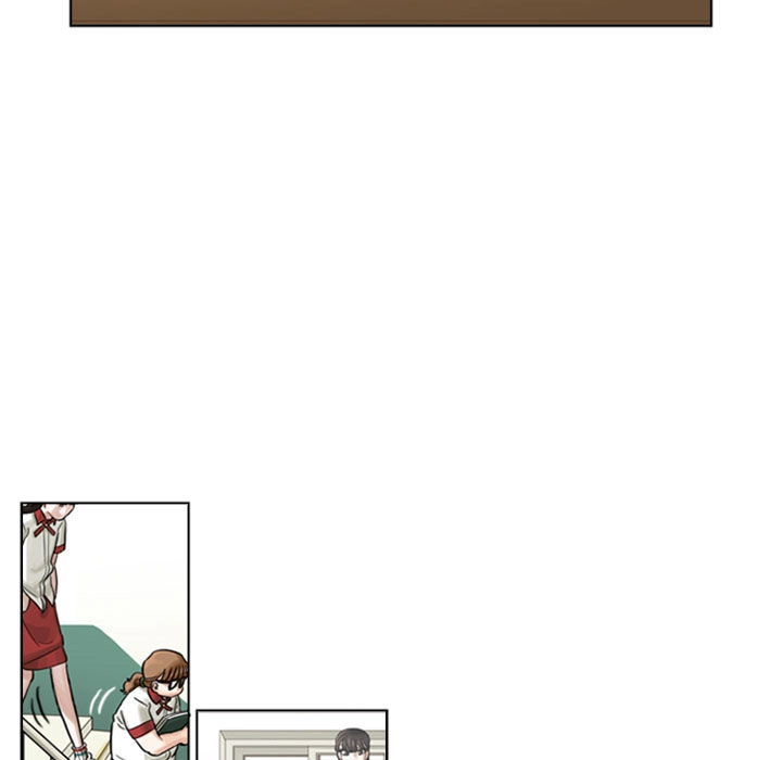 Cậu Ấy Xinh Quá! Chapter 7 - 60