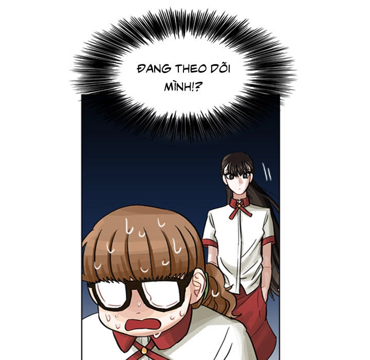 Cậu Ấy Xinh Quá! Chapter 7 - 62