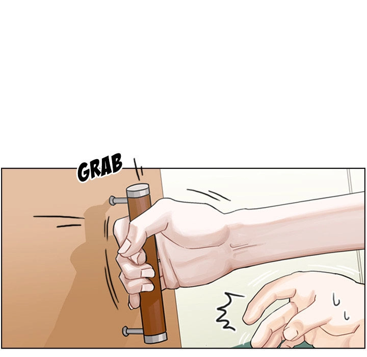 Cậu Ấy Xinh Quá! Chapter 7 - 65