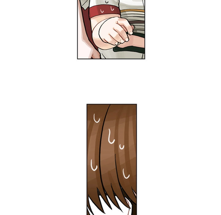 Cậu Ấy Xinh Quá! Chapter 7 - 67